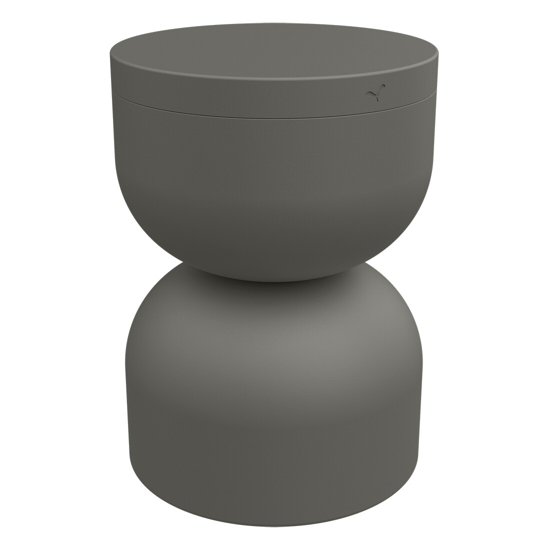 Piapolo Outdoor Stool