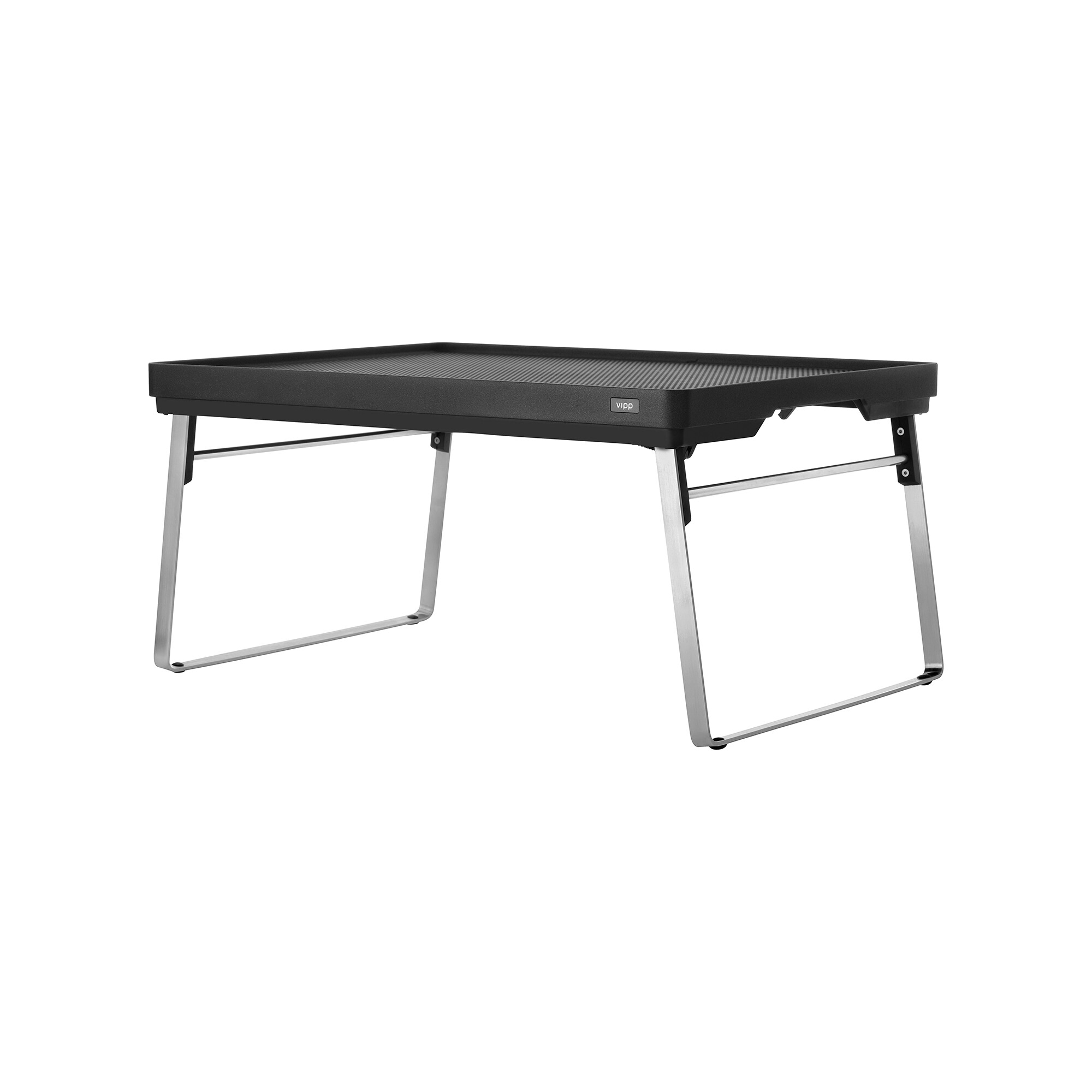 Vipp401 Mini Table