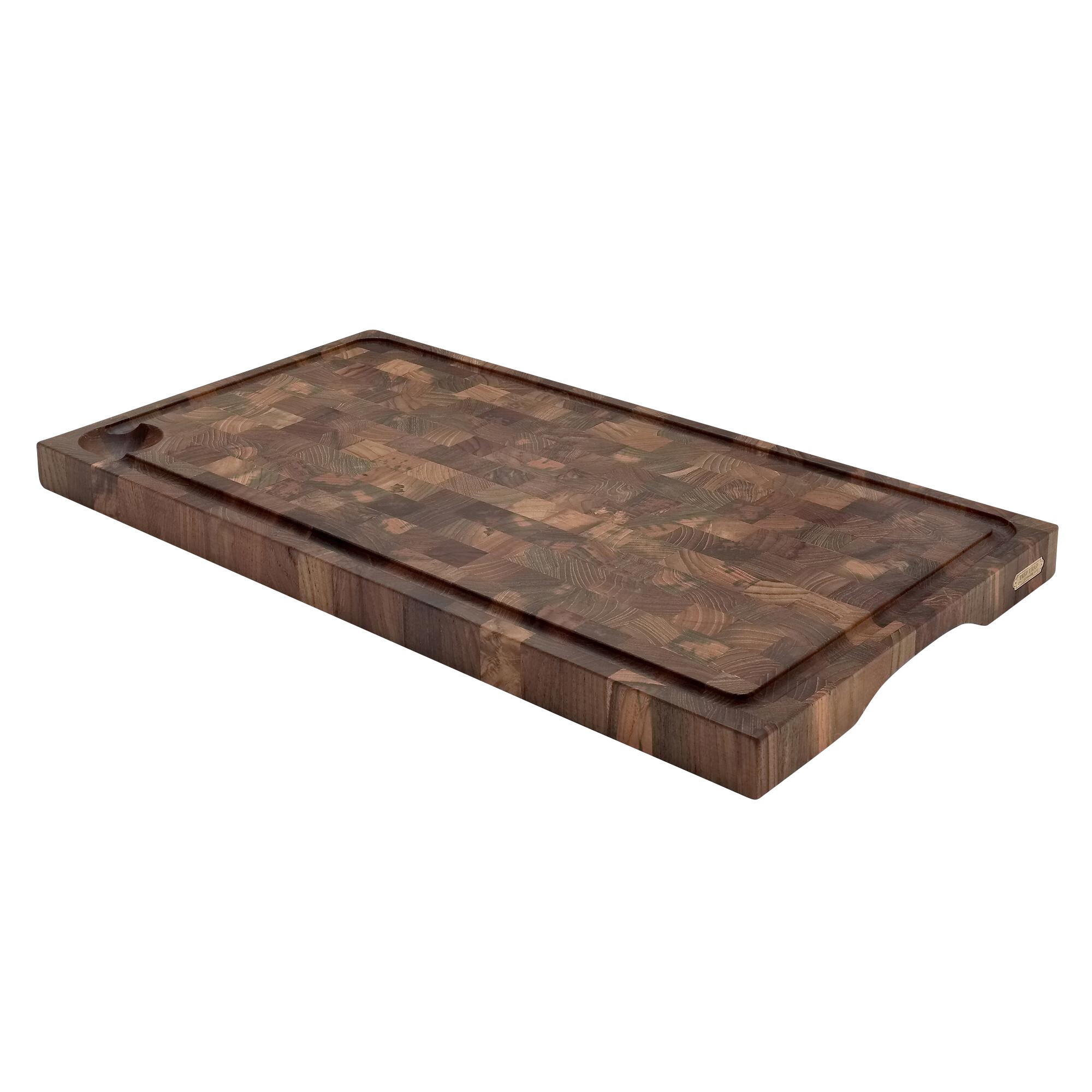 Skagerak Cutting Board