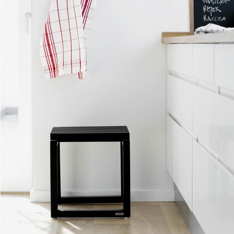 Skagerak Cutter Stool