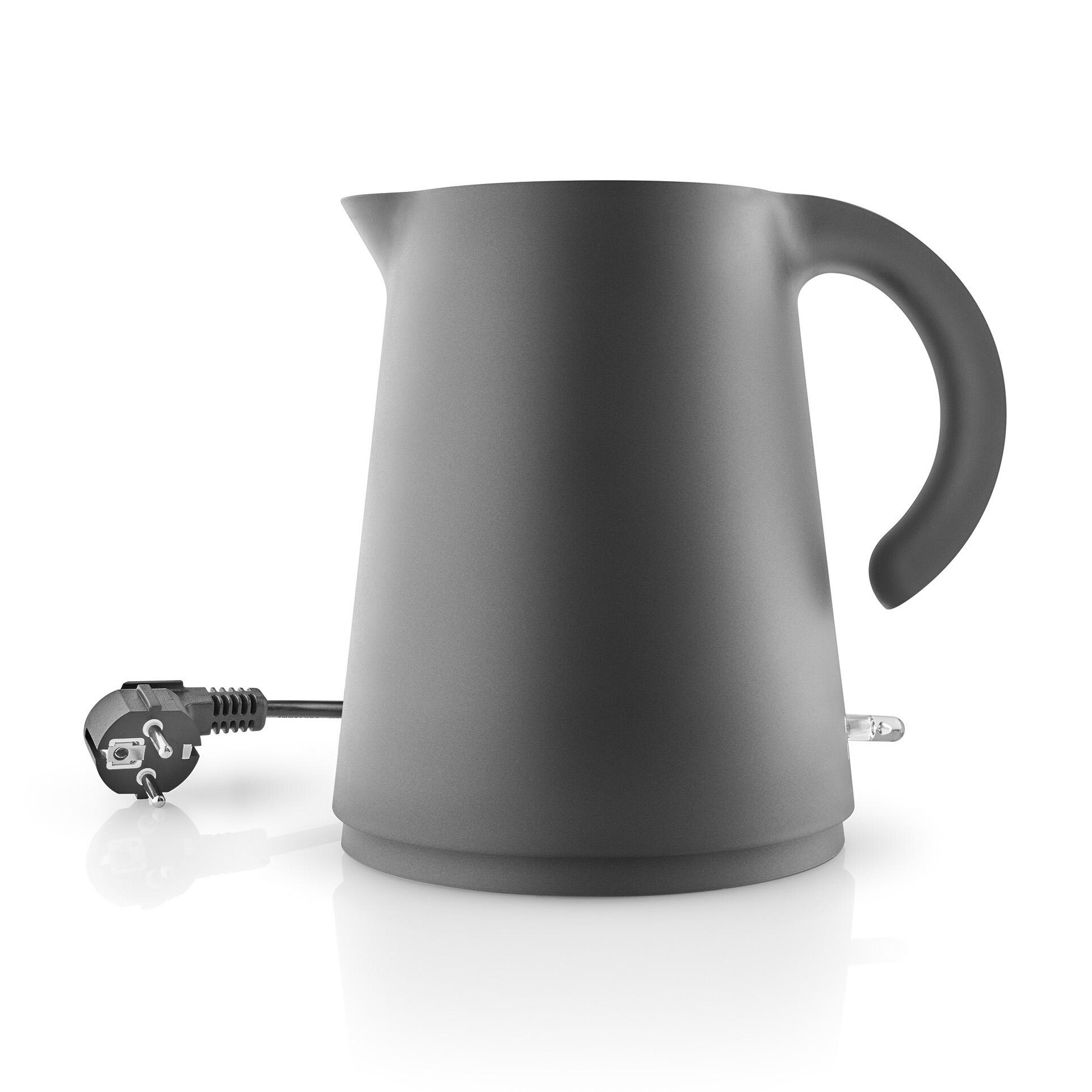 Rise Electric Kettle 1.2 l