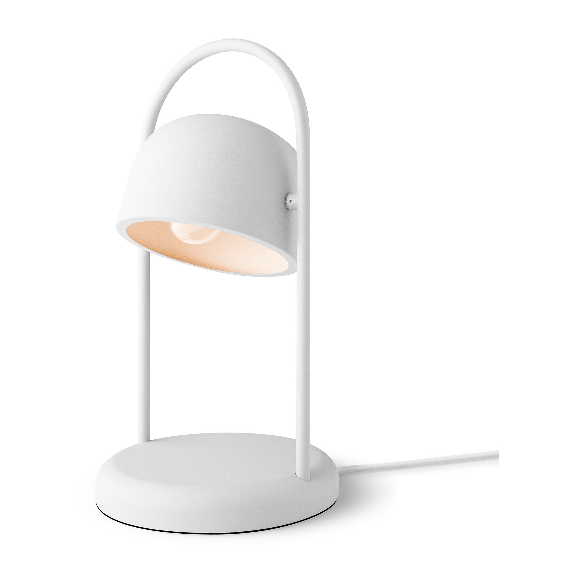 Quay Table Lamp