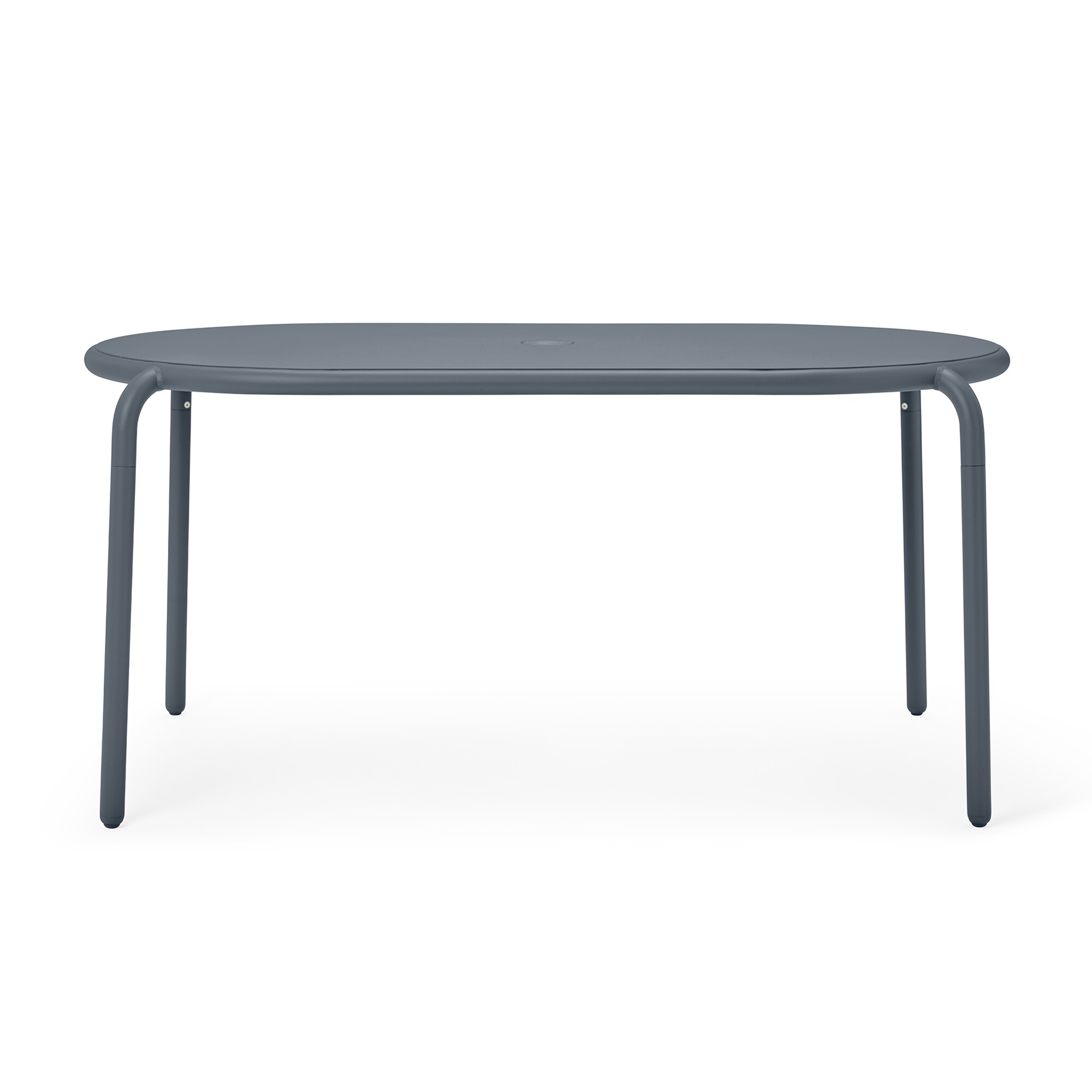 Toní Tavolo Garden Table