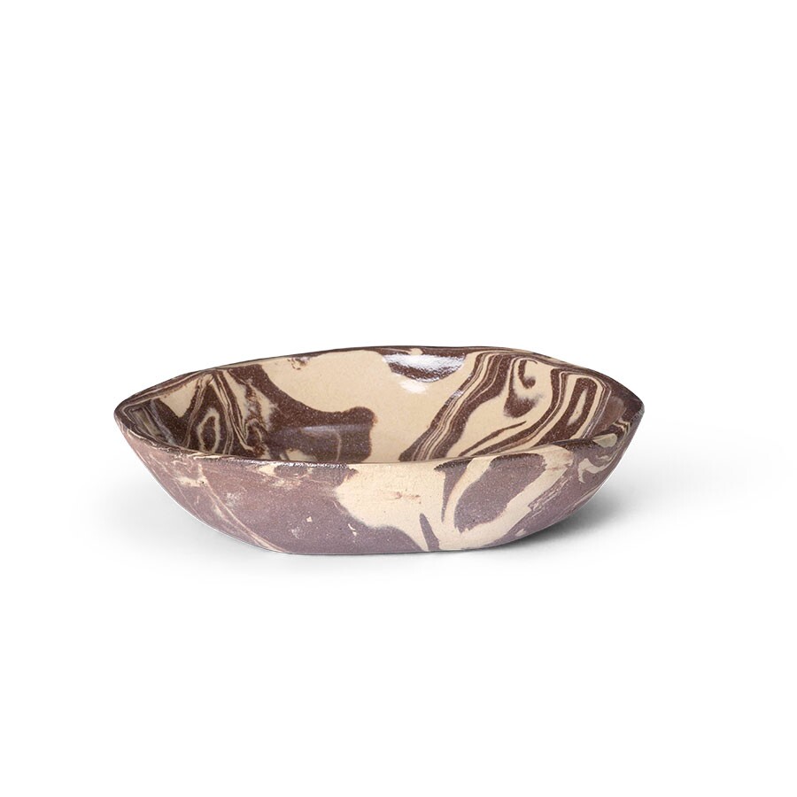 Ryu Bowl 20cm