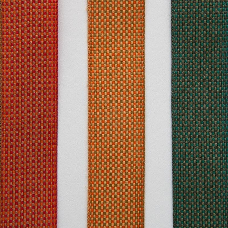 Trípode G5 Floor Lamp