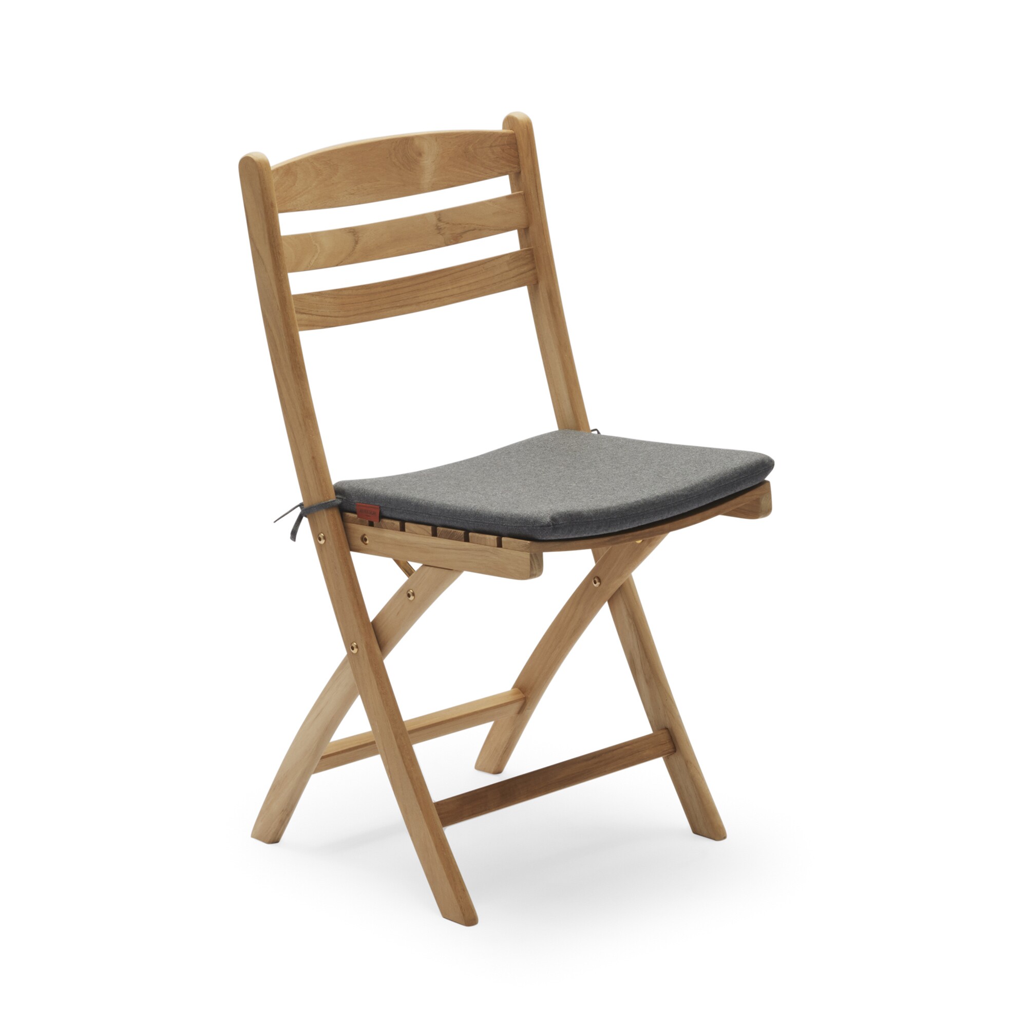 Skagerak Seat Cushion for Selandia Chair