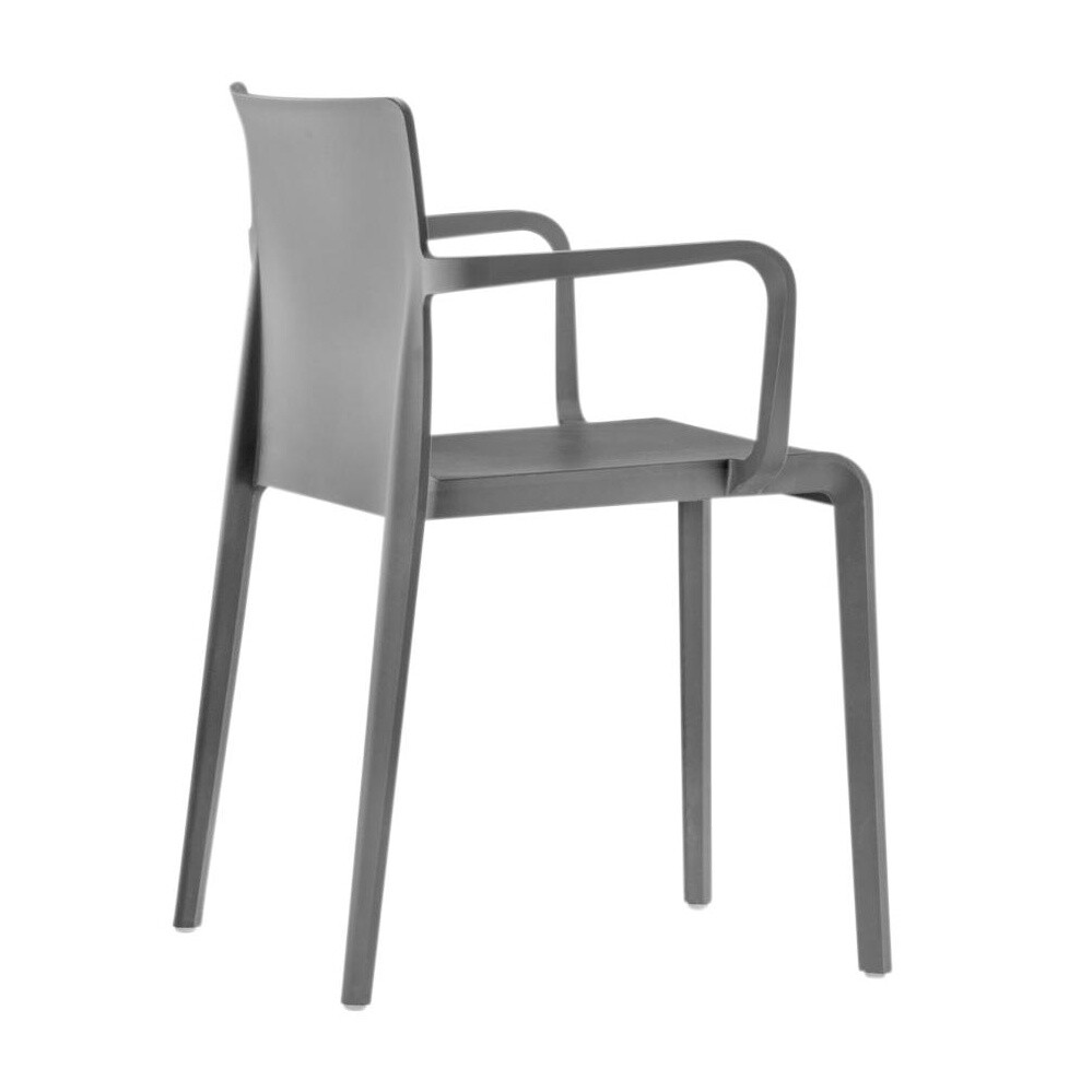 Volt 675 Garden Armchair