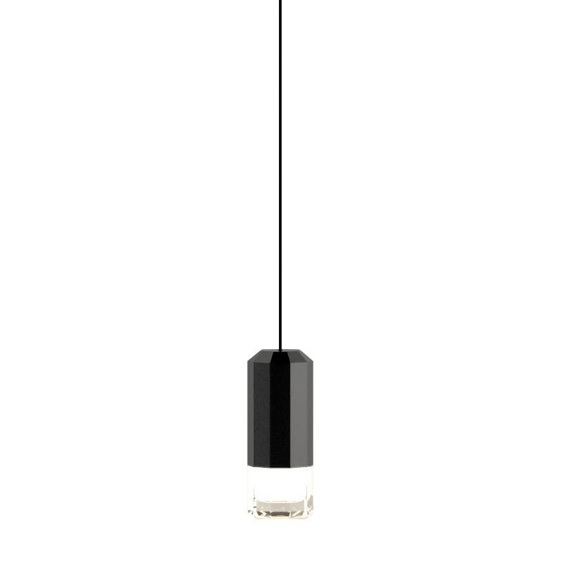 Wireflow FreeForm 0345 LED Suspension Lamp