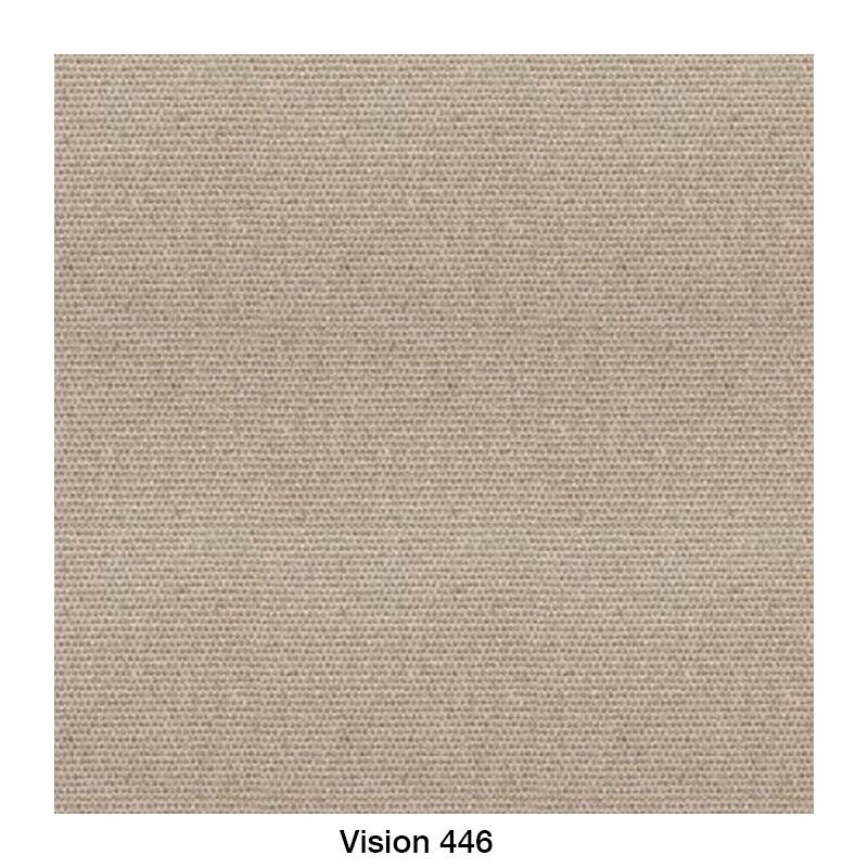 Passion Cushion 62x45cm