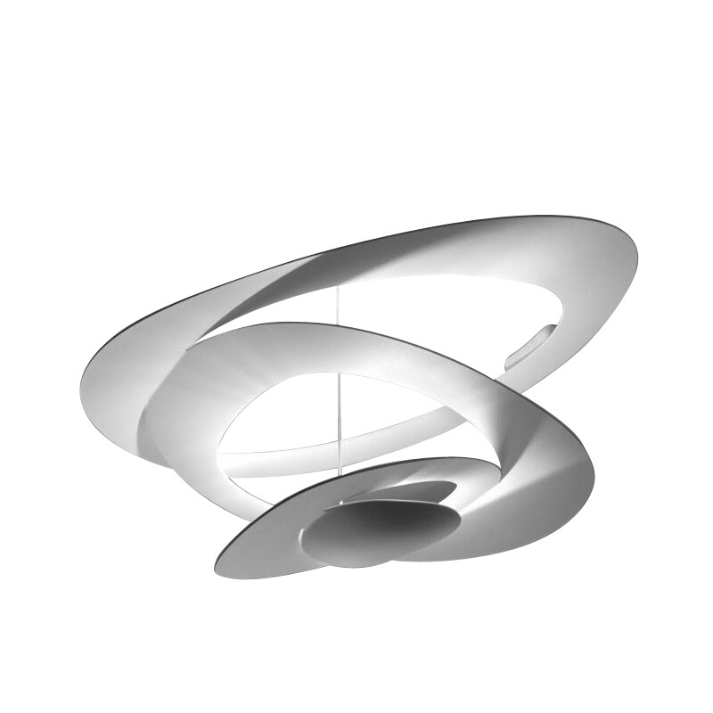 Pirce Mini Ceiling Lamp