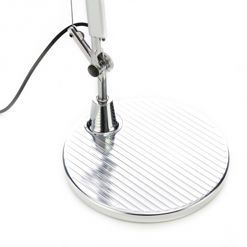 Tolomeo Mini Tavolo LED Table Lamp