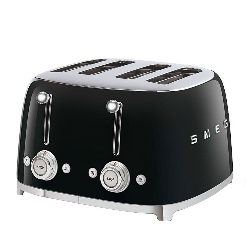 TSF03 Toaster 4 Slices