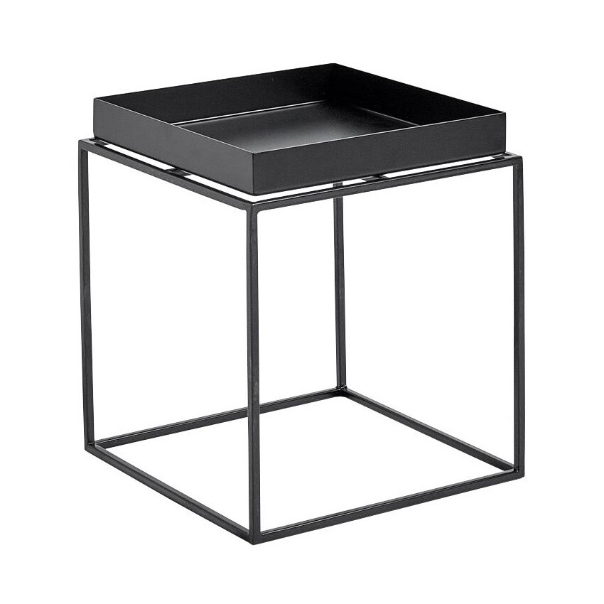 Tray Side Table S
