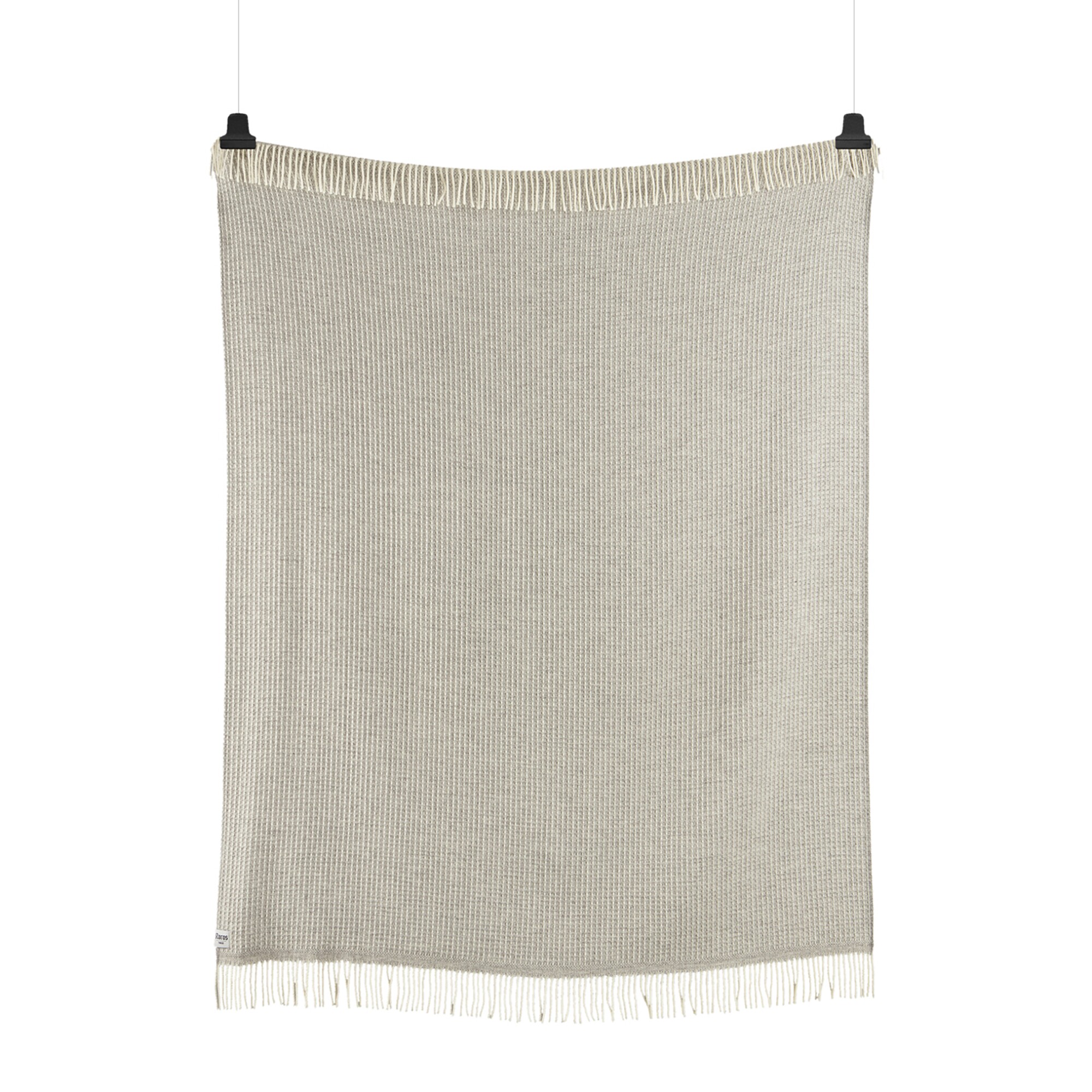 Vega Plaid/Throw 150x210cm