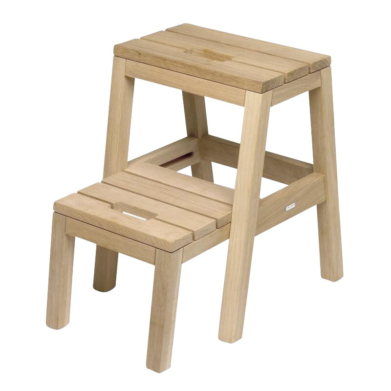 Skagerak Dania Stepladder