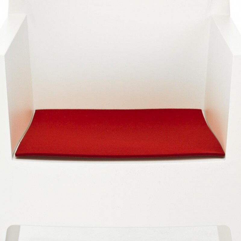 Toy Seat mat anti-slip