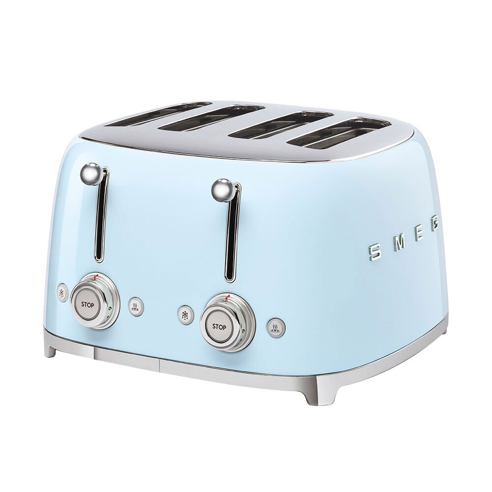 TSF03 Toaster 4 Slices