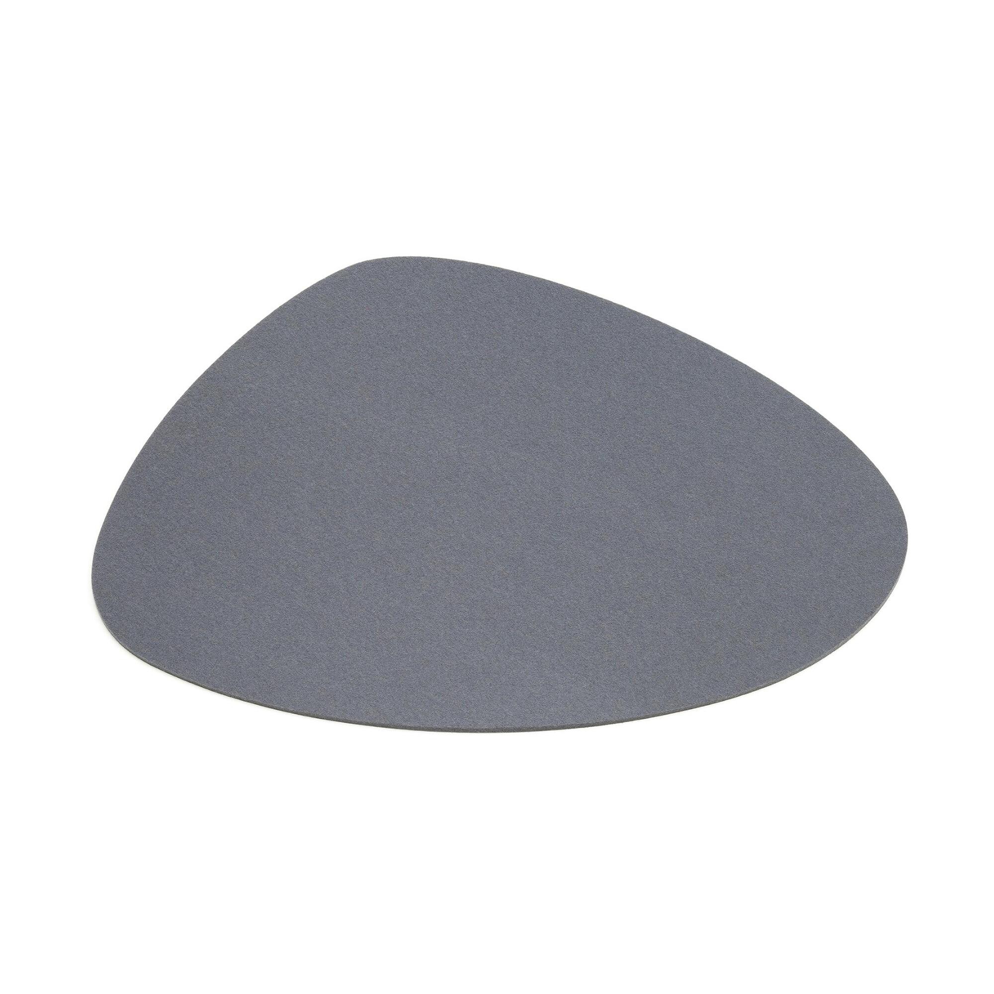 Stone Place Mat Set of 2 34x29cm