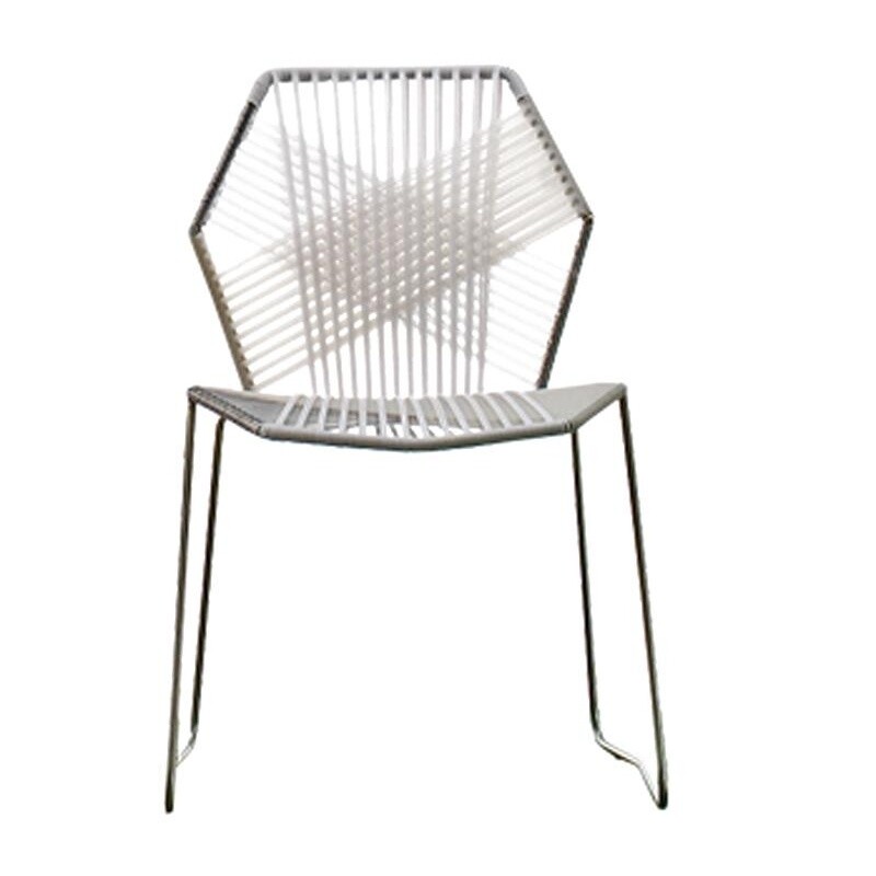 Tropicalia Chair