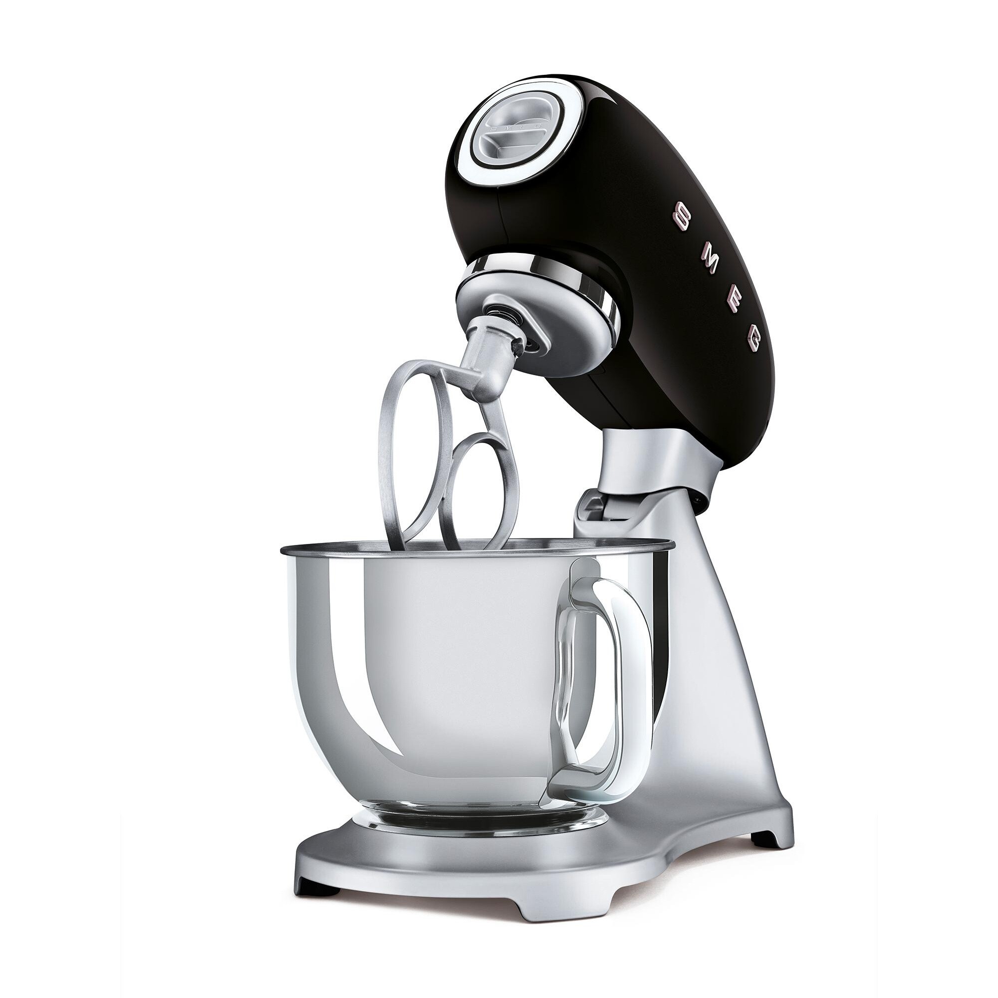 SMF02 Food Processor