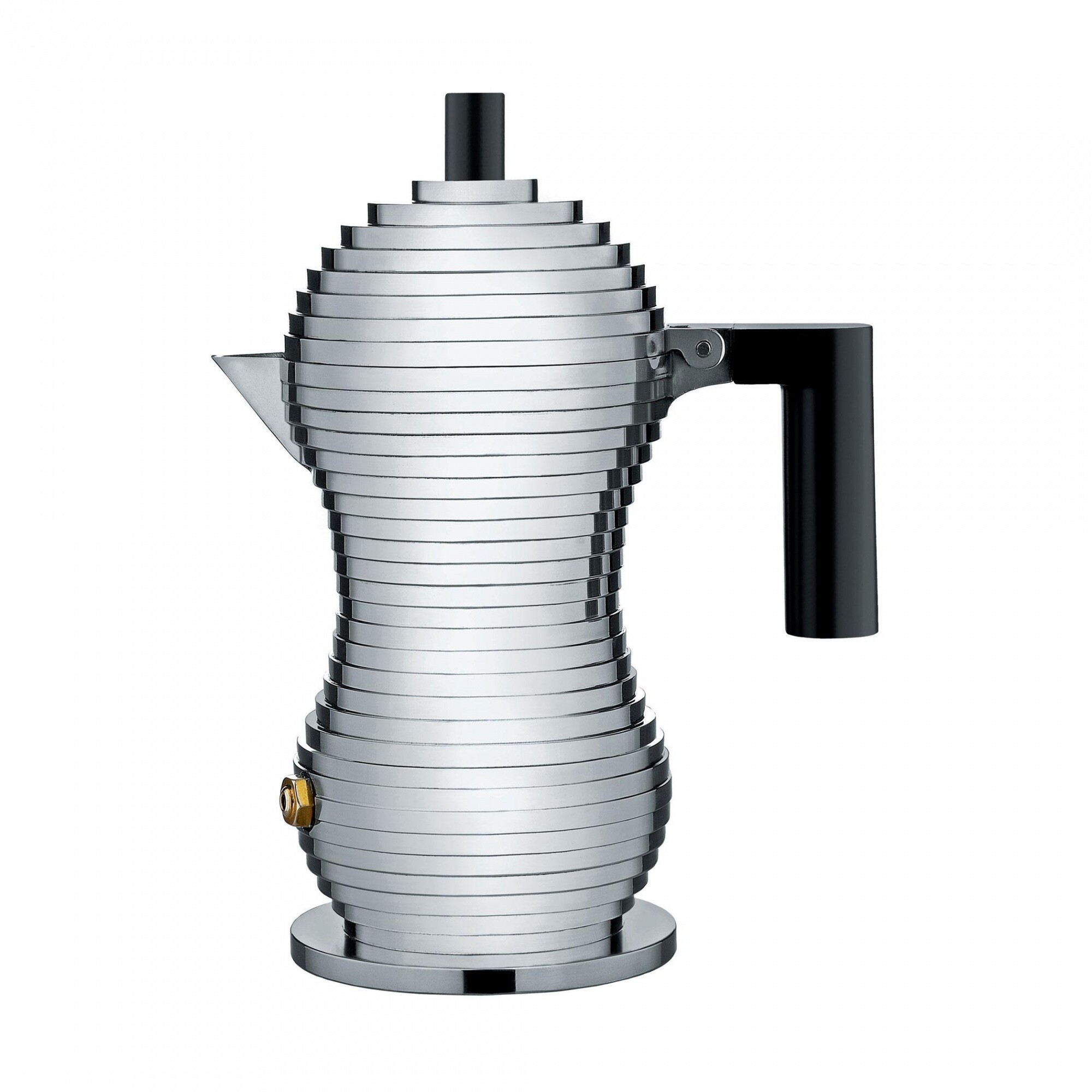 Pulcina Espresso Maker 7cl