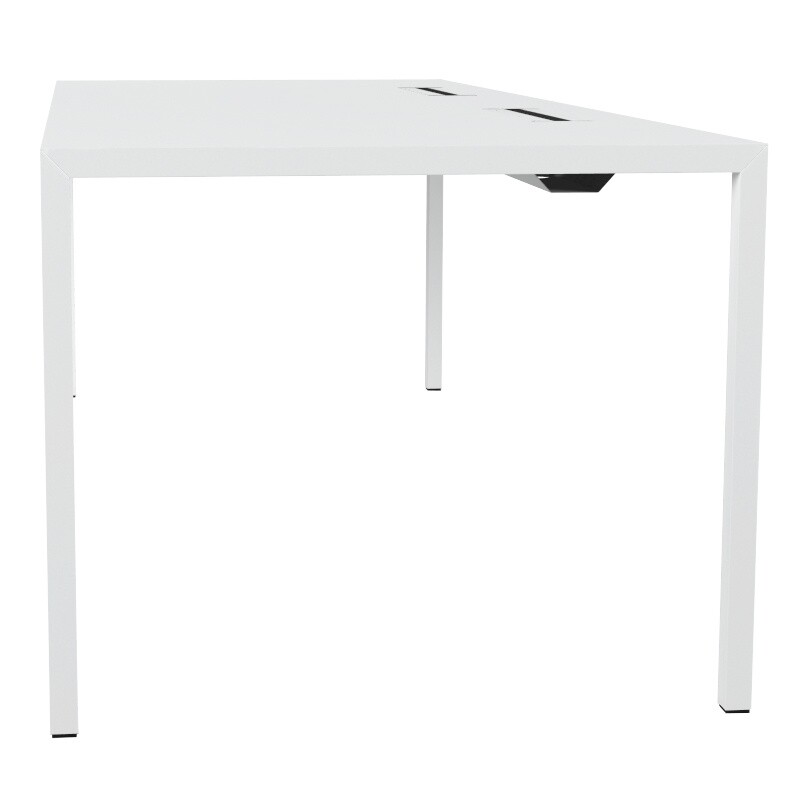 Tense Working Table H 73cm