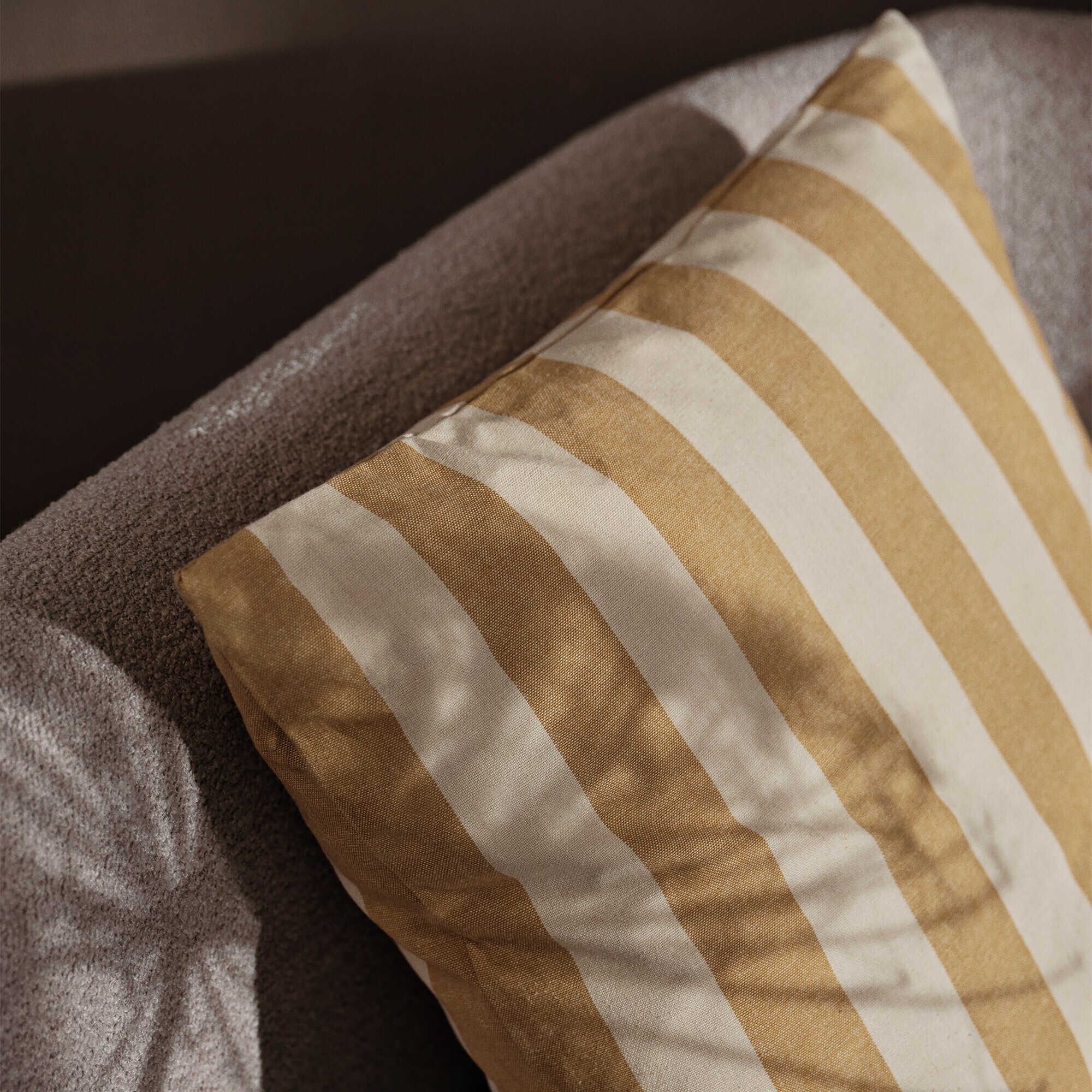 Strand Outdoor Cushion 50x50cm