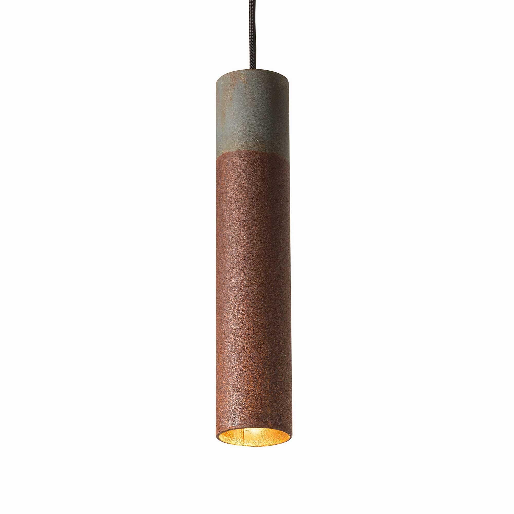 Roest 30v Suspension Lamp
