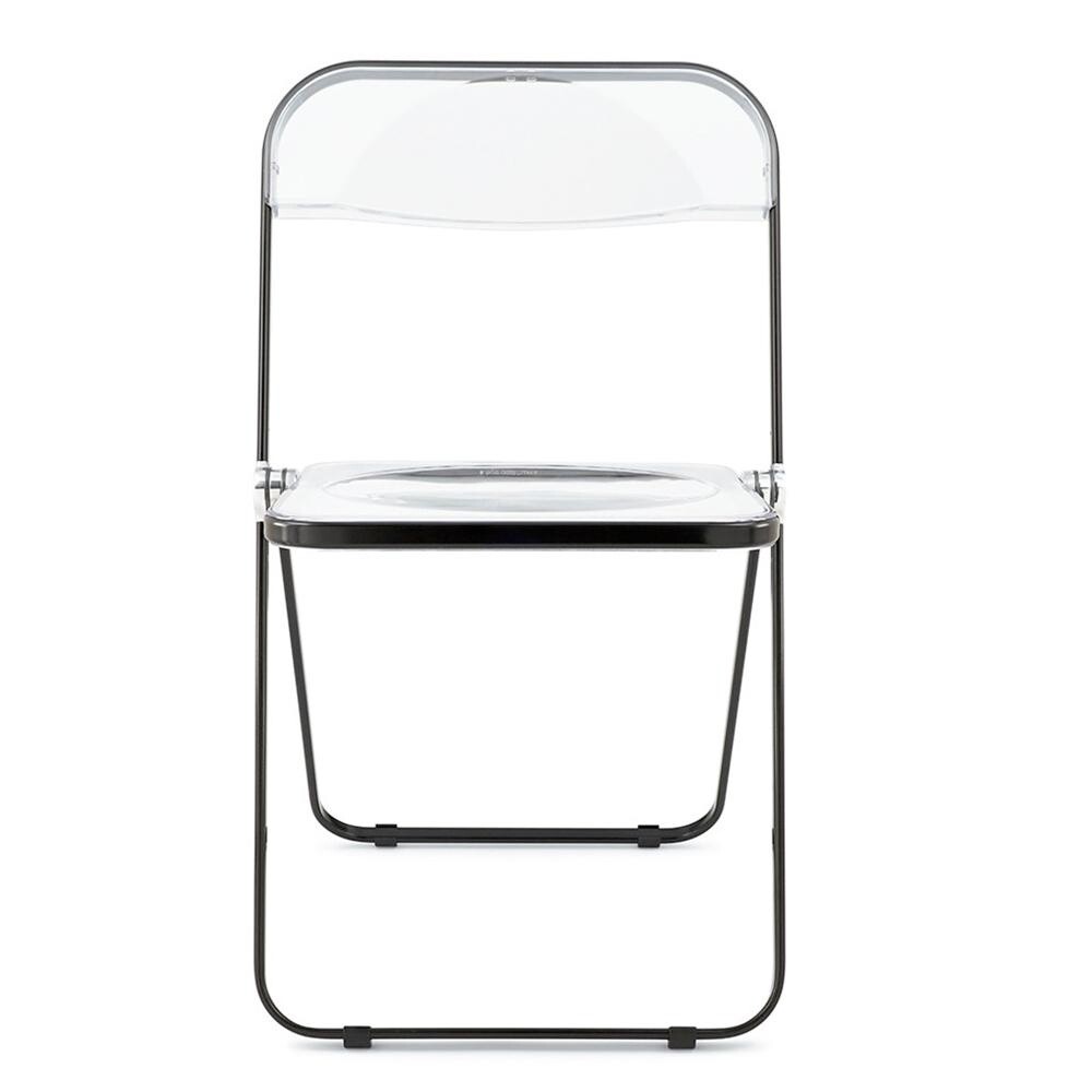Plia Folding Chair