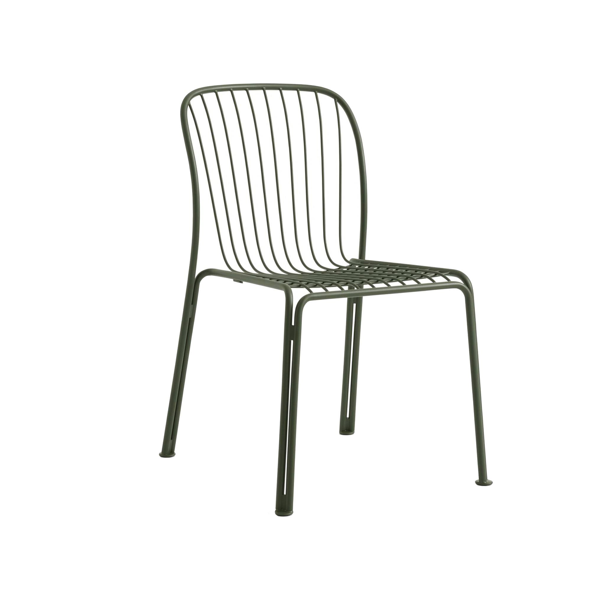 Thorvald SC94 Garden Sidechair