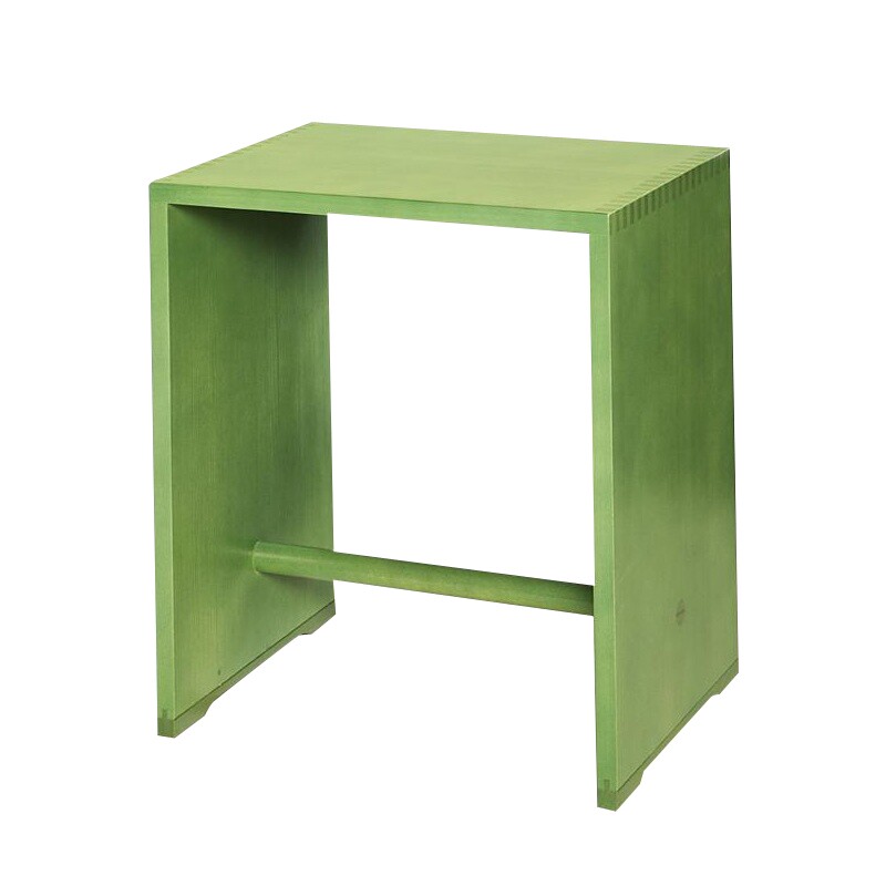 Ulmer Stool
