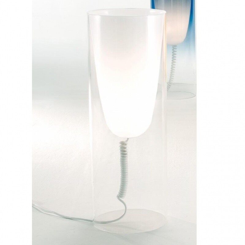 Toobe Table Lamp