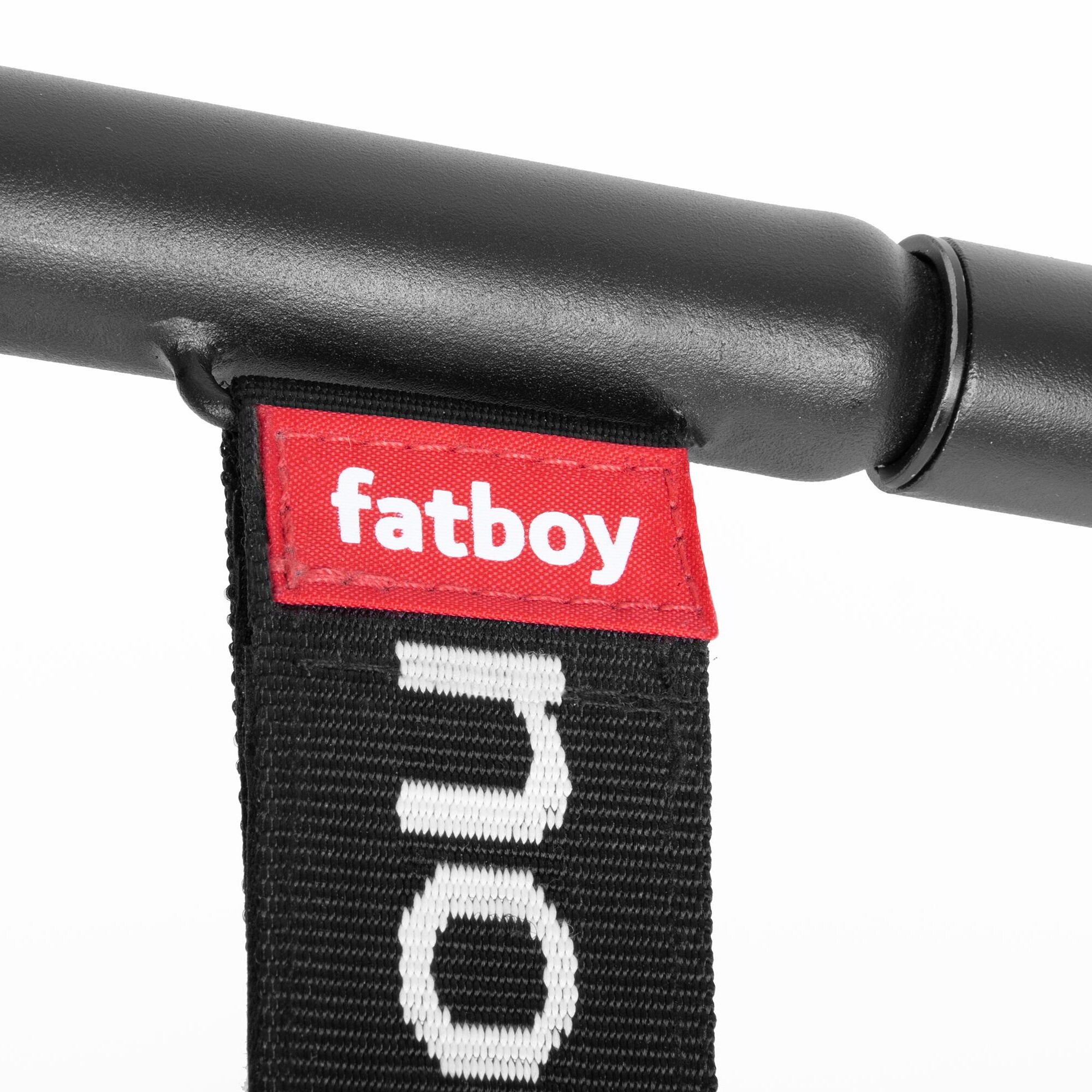 Rock 'n Roll Rocking Chair