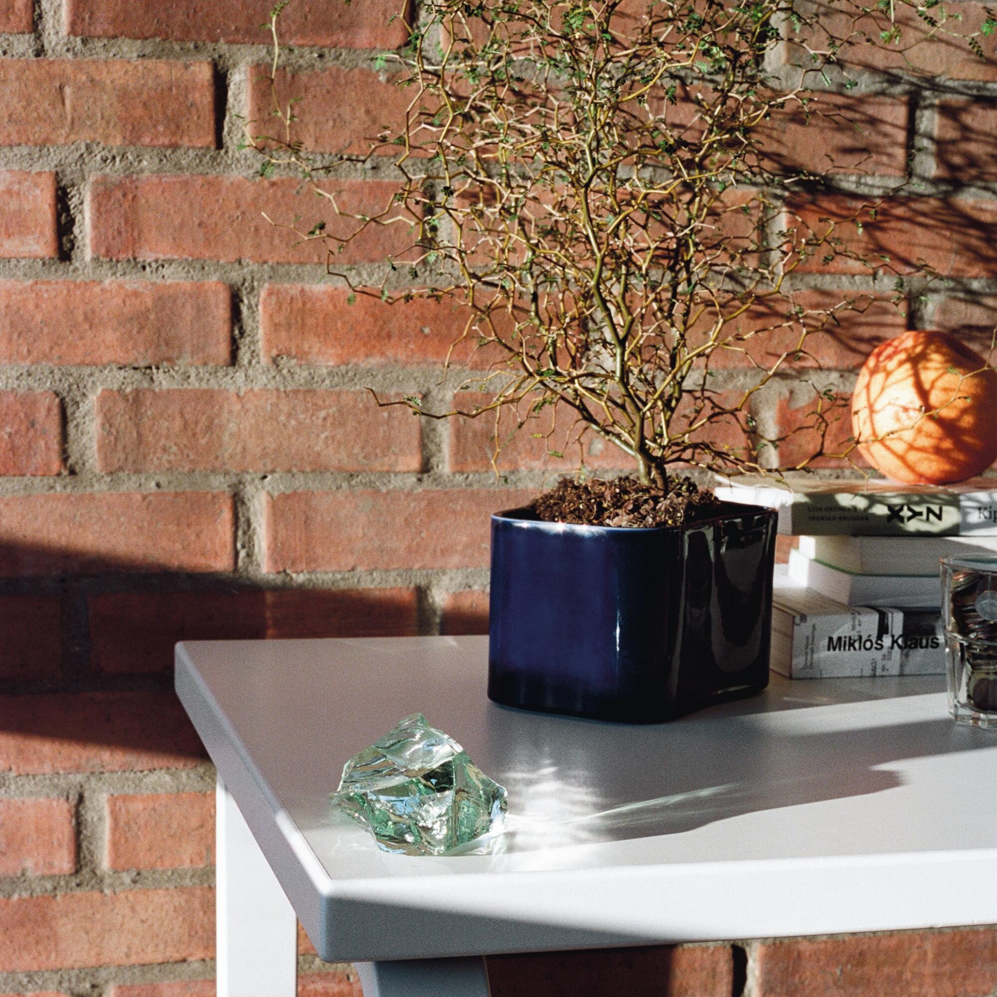 Riihitie A Plant Pot S