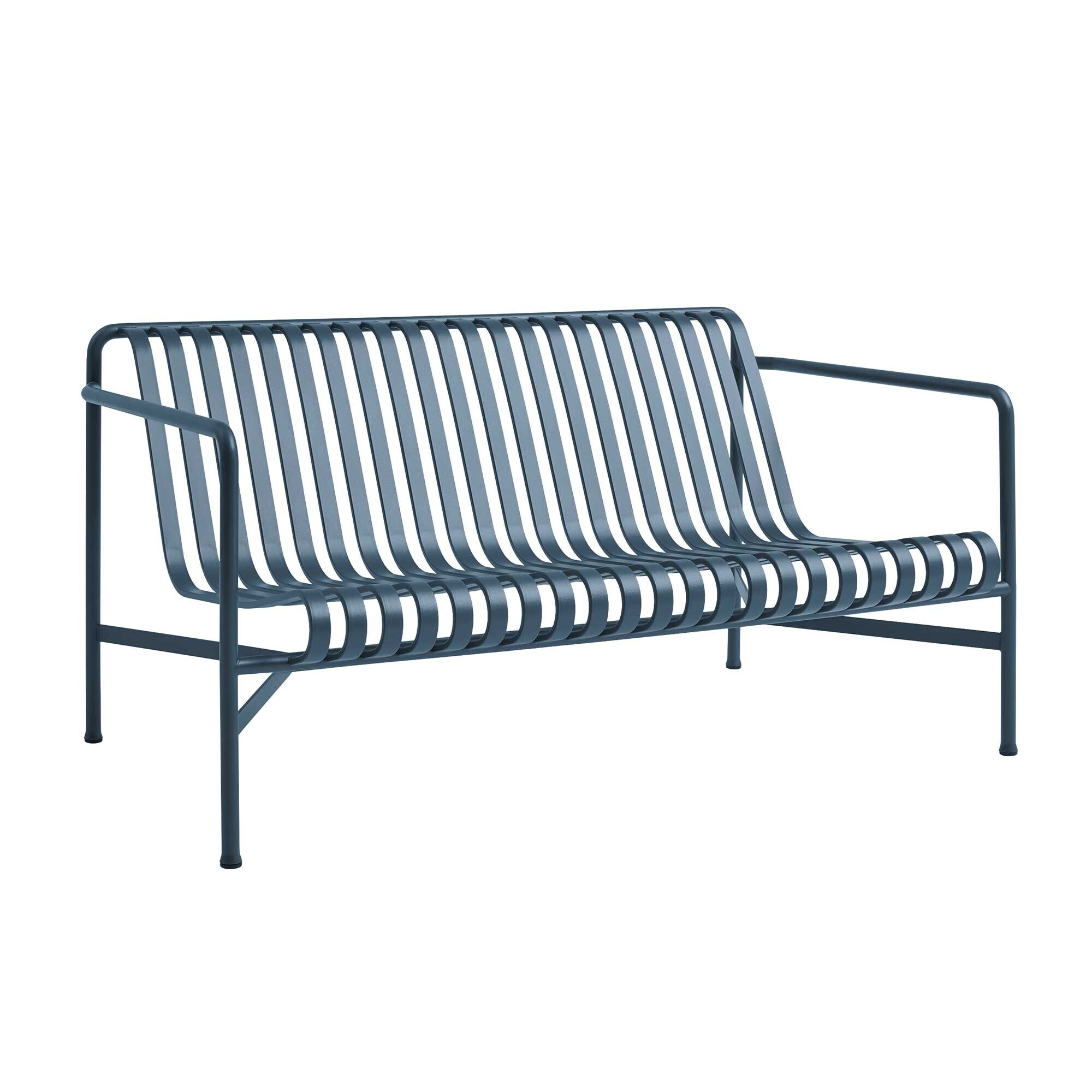 Special Edition 2025 Palissade Lounge Sofa