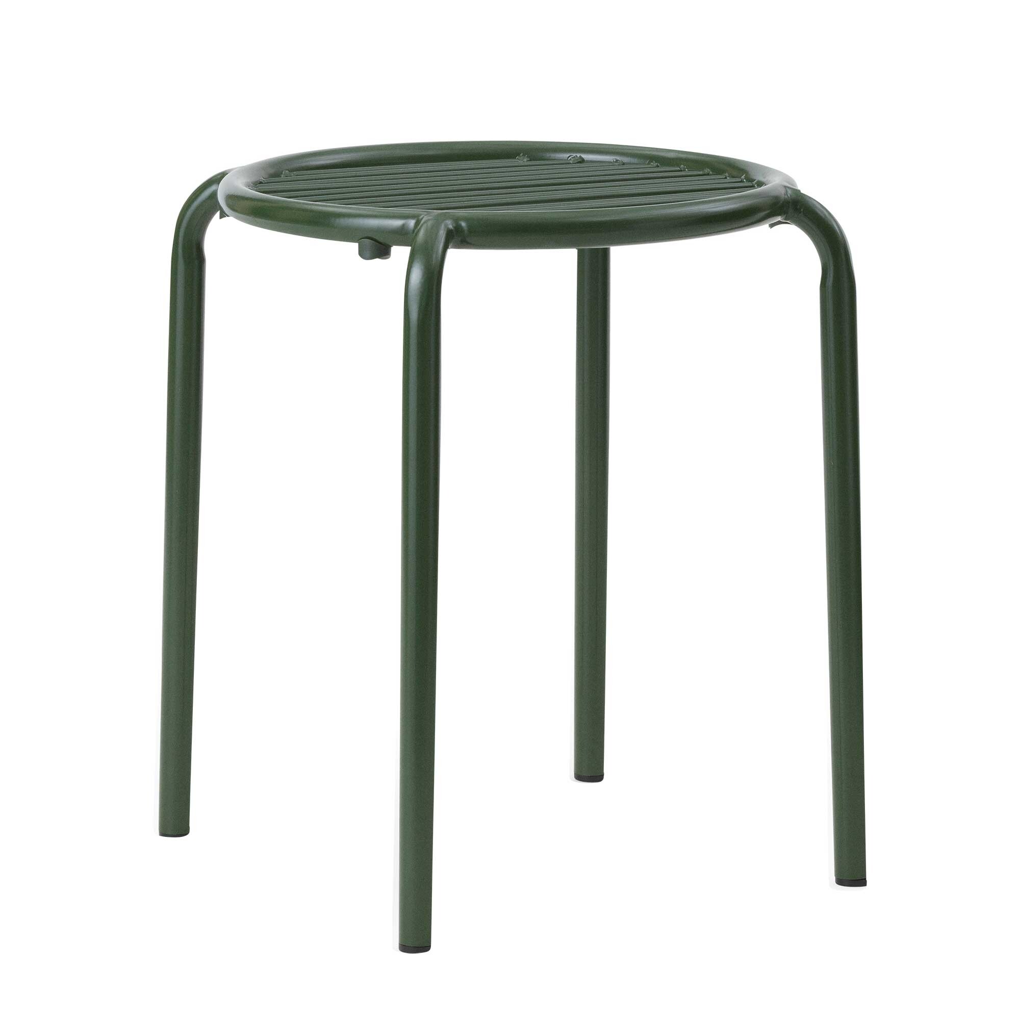 Vig Outdoor Stool