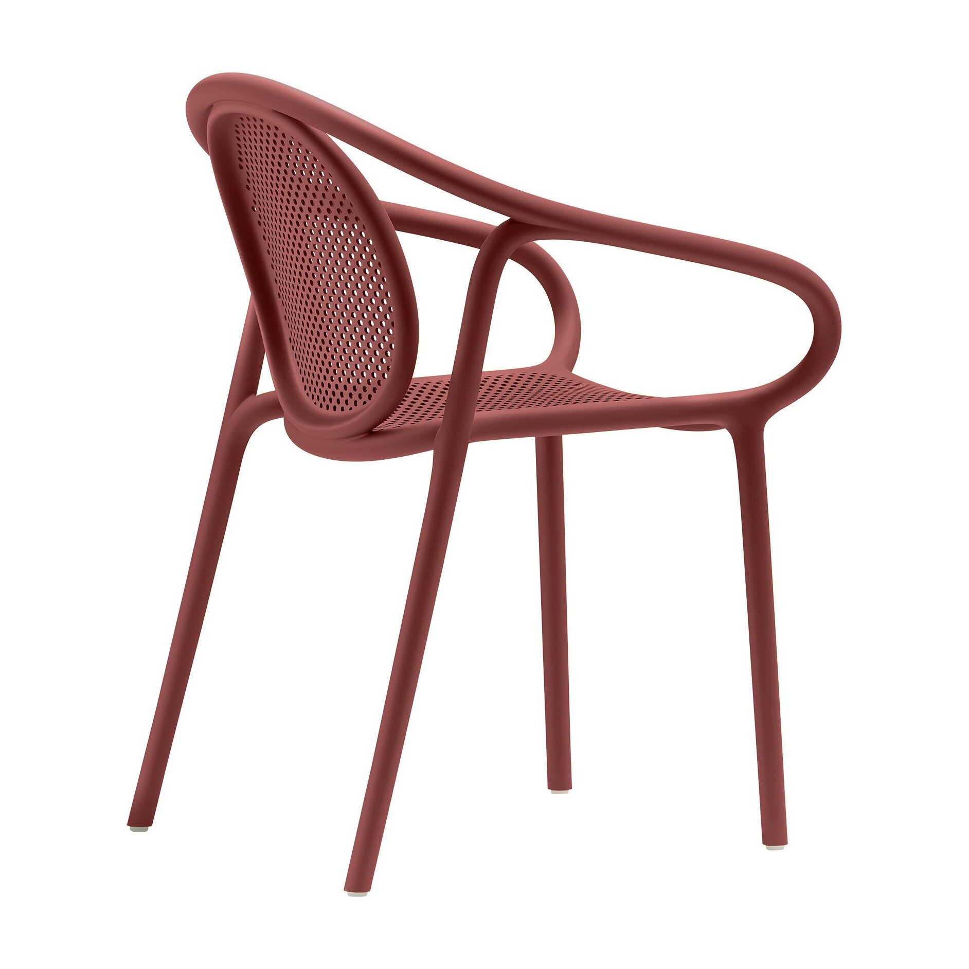Remind 3735 Garden Armchair
