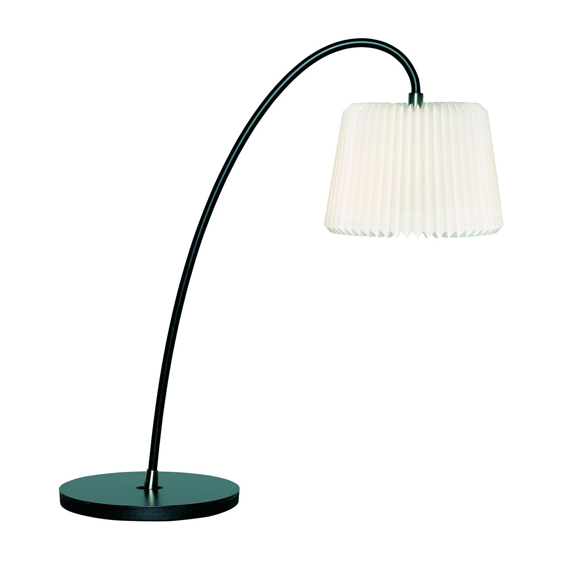 Snowdrop 320B Desk Lamp