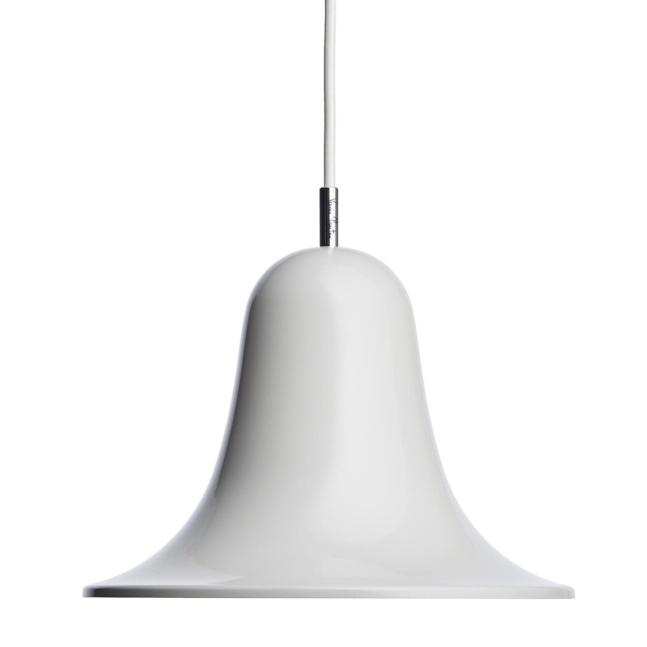 Pantop Suspension Lamp