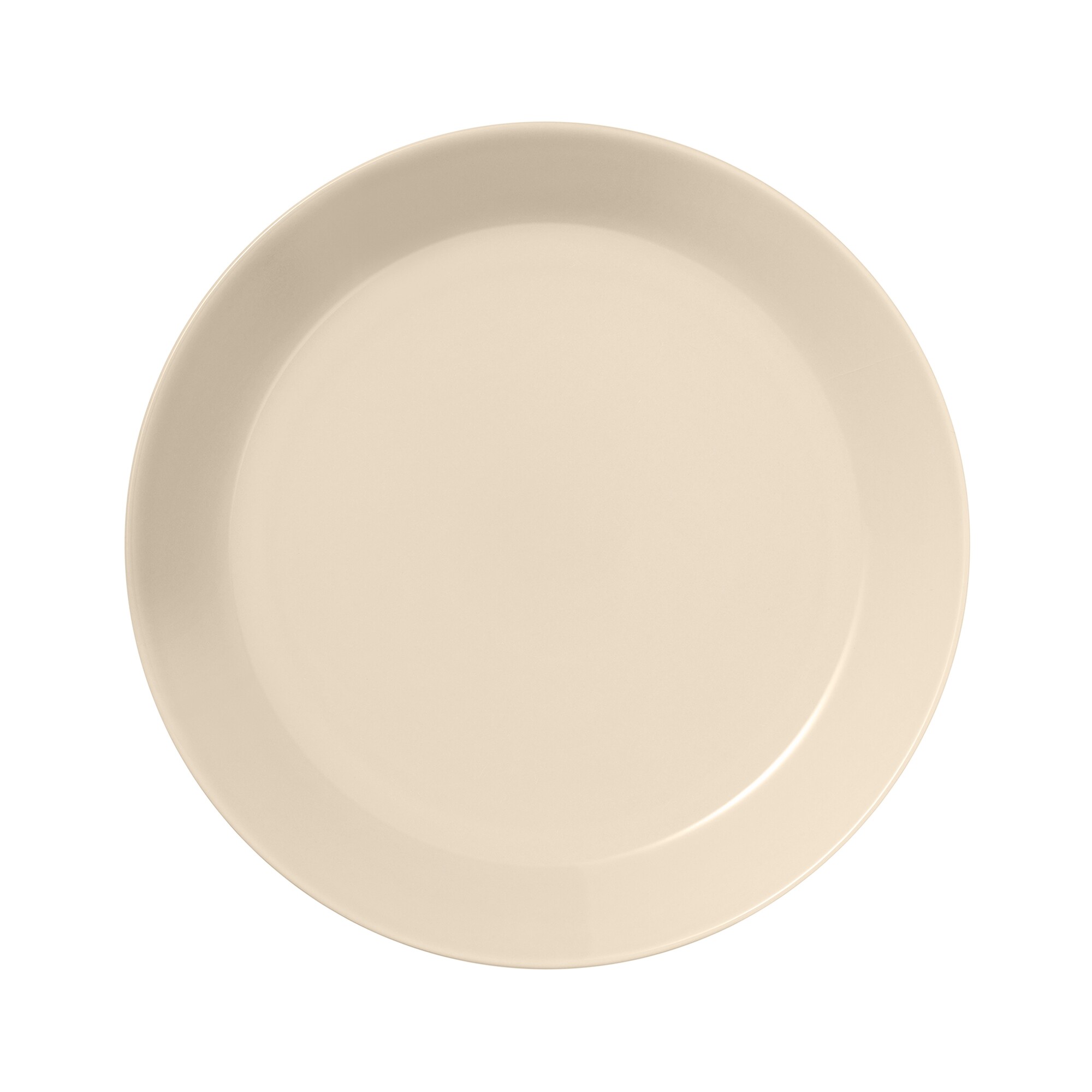 Teema Plate Ø23cm