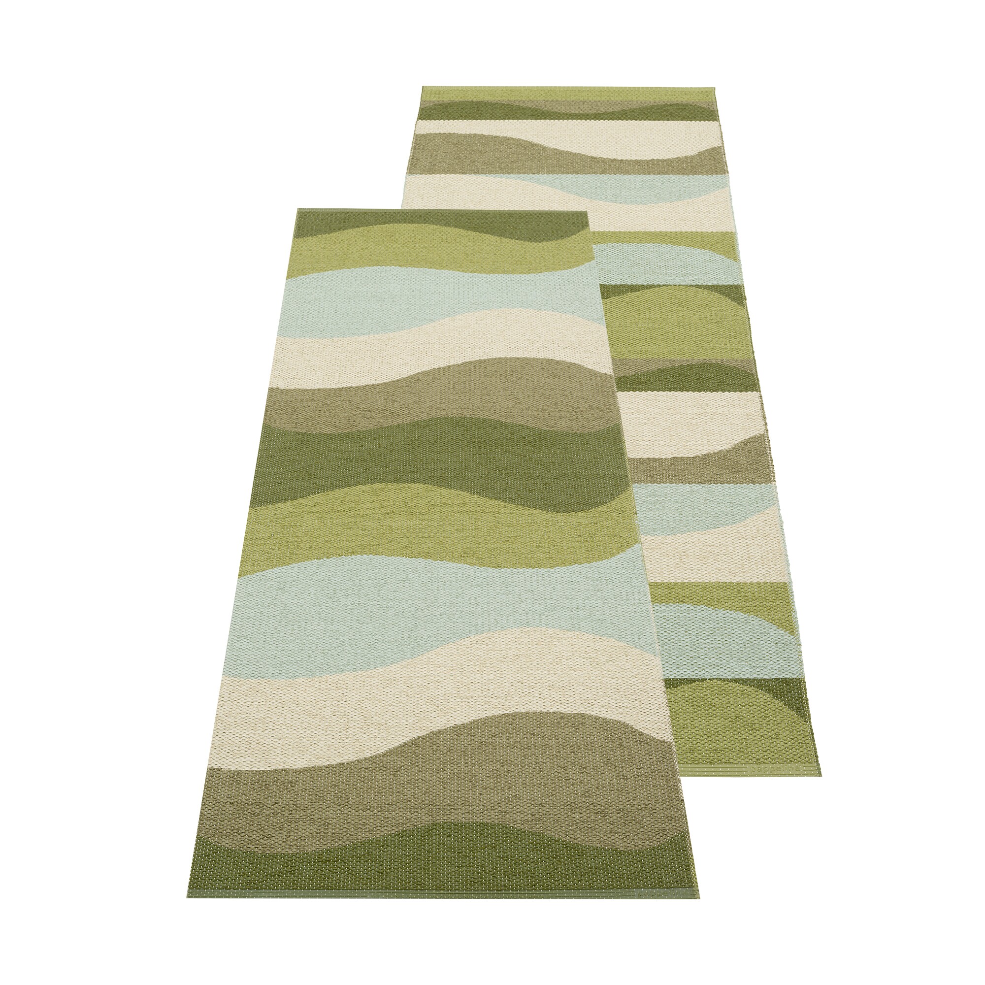 Urvi Carpet Runner 70x200cm