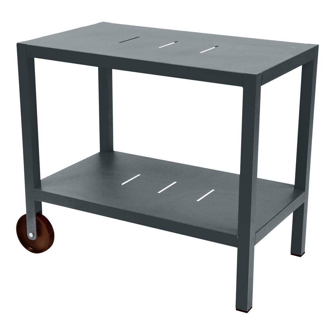 Quiberon Garden Side Table