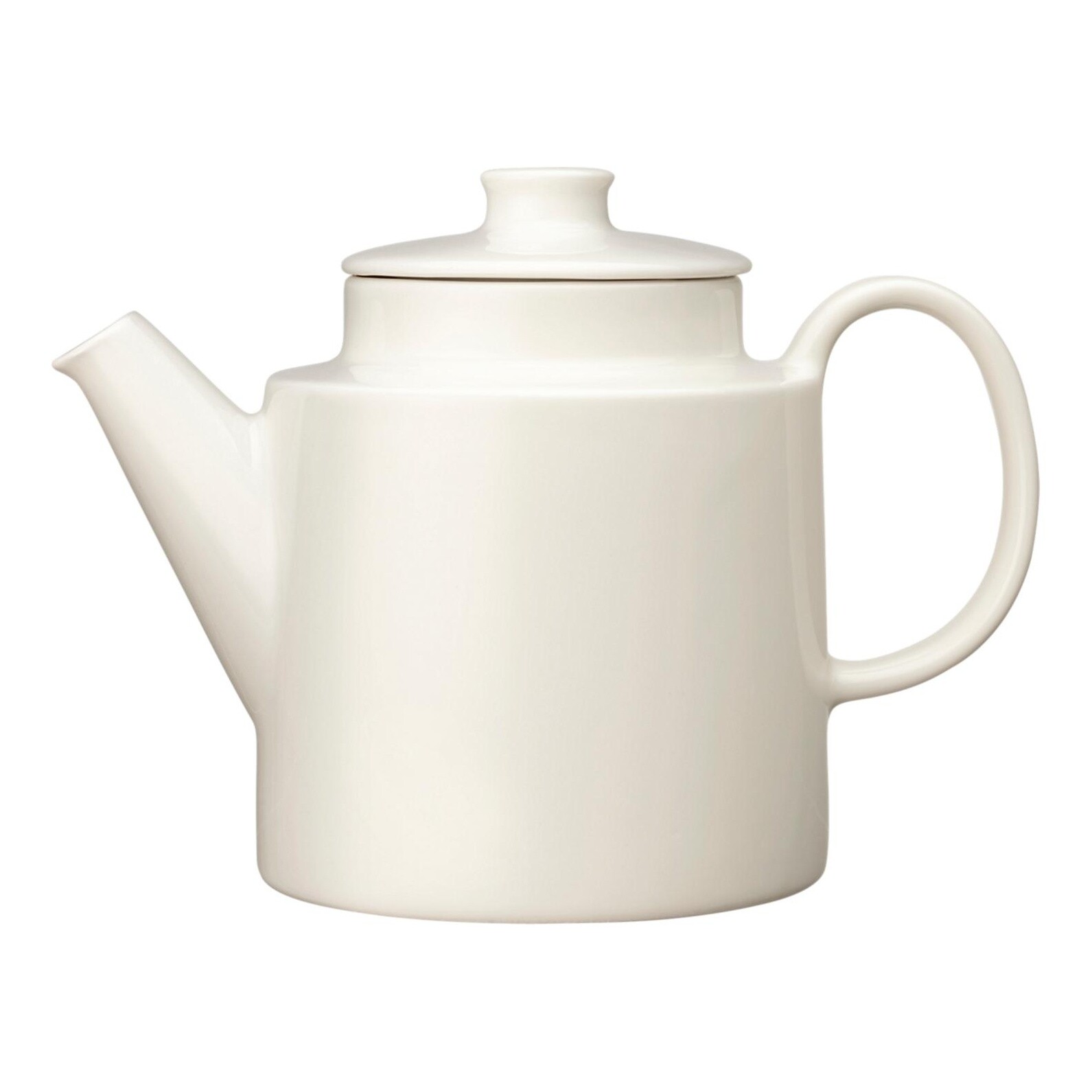 Teema Tea Pot 1l