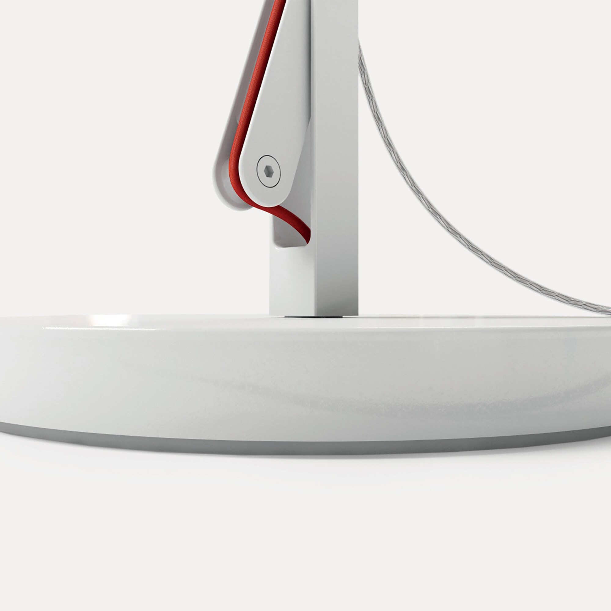 String T1 Mini Dim To Warm LED Desk Lamp