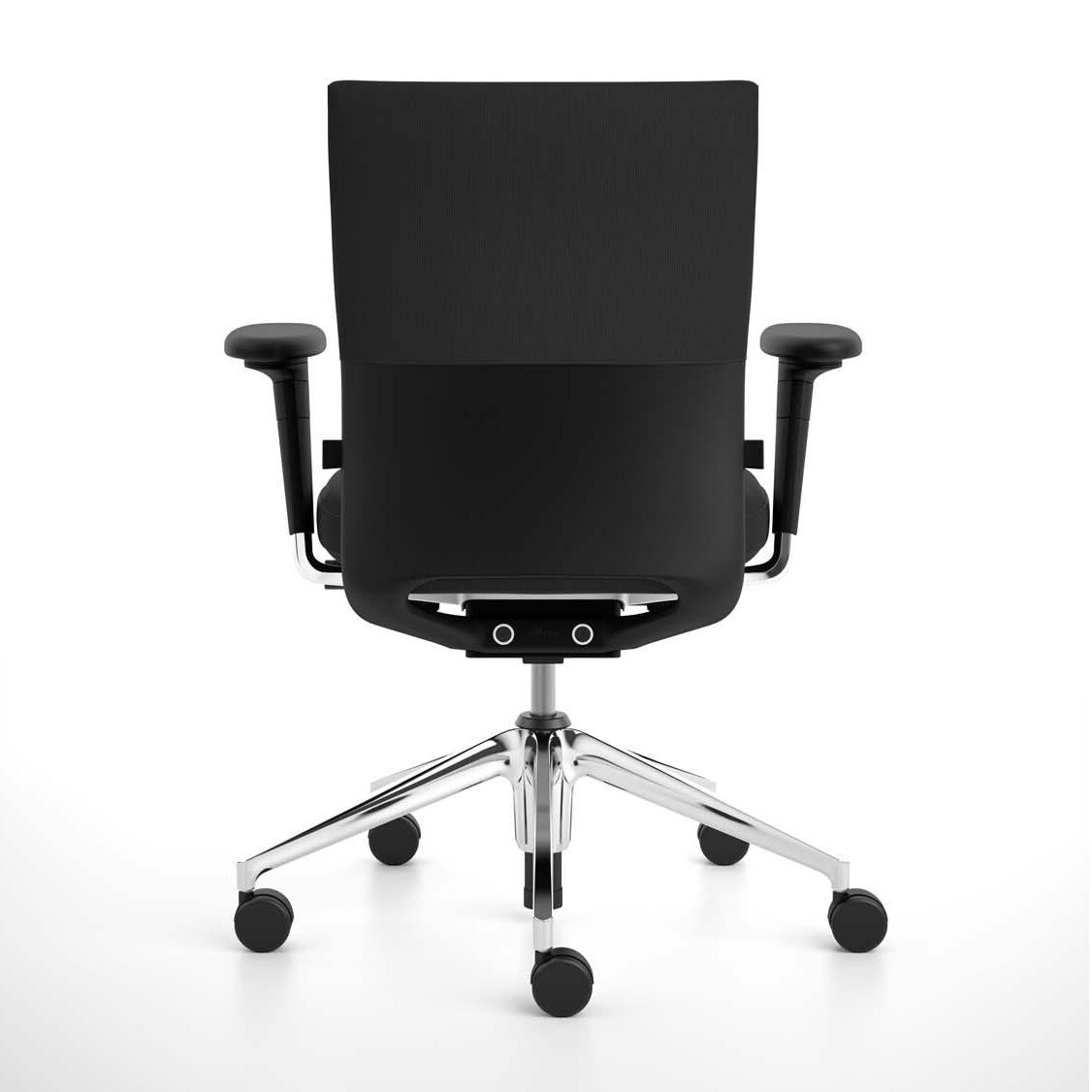 Vitra ID Soft Citterio Office Chair