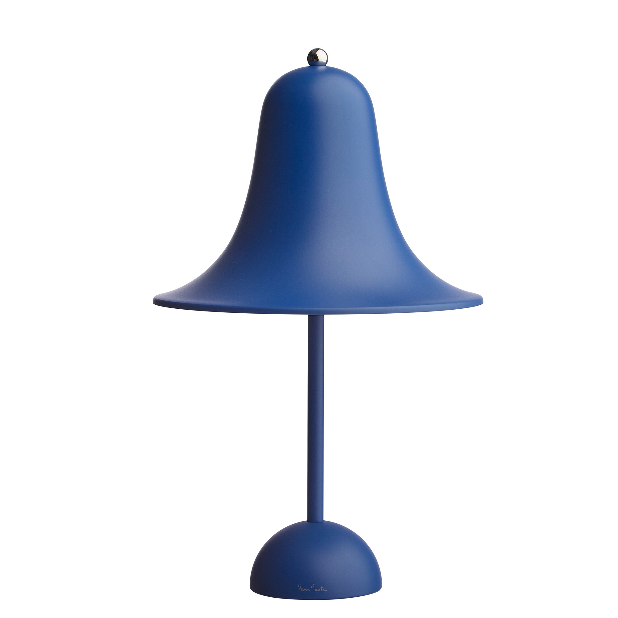 Pantop Table Lamp Ø23cm