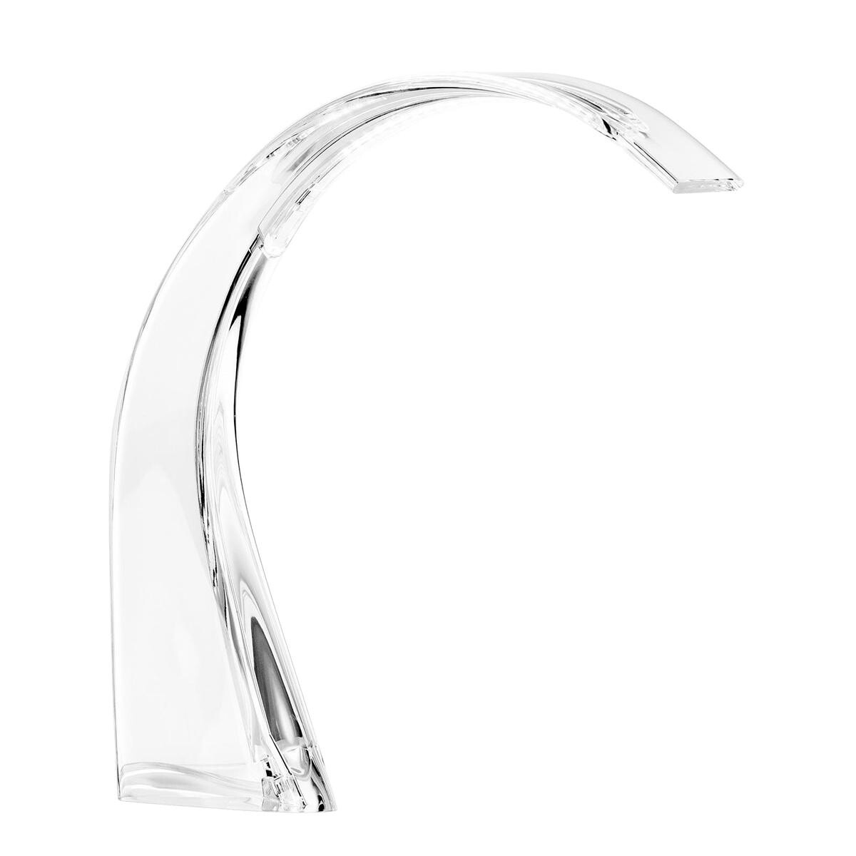 Taj Mini LED Table Lamp