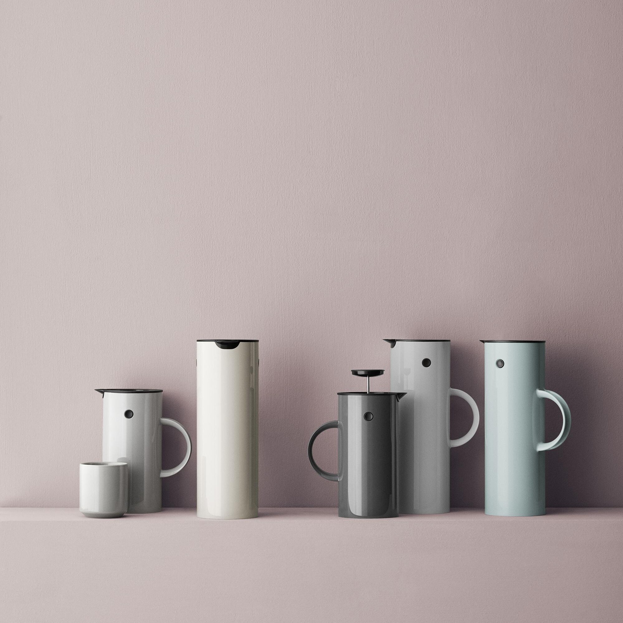 Stelton Vacuum Jug 0.5L