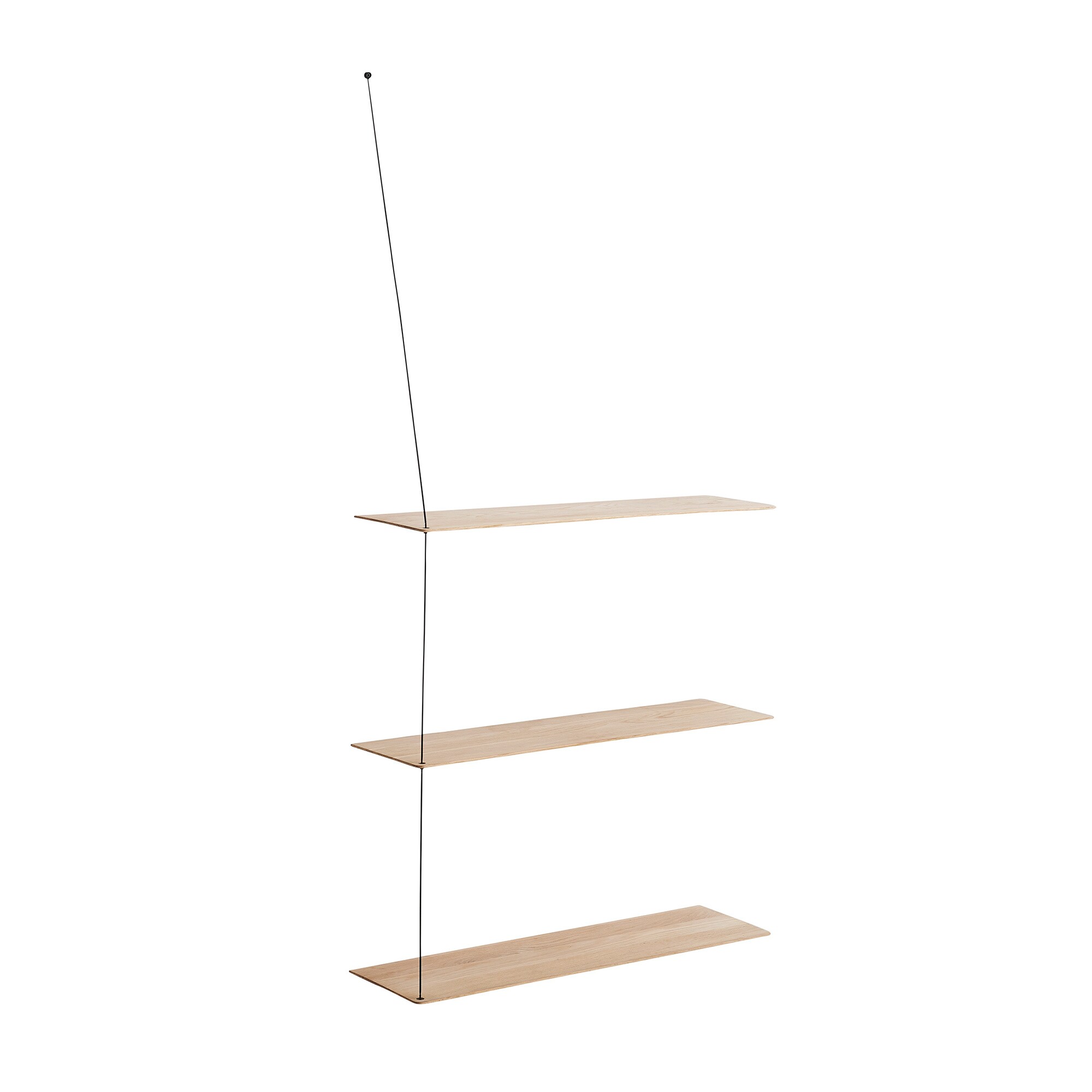 Stedge Add-On Shelf 80cm