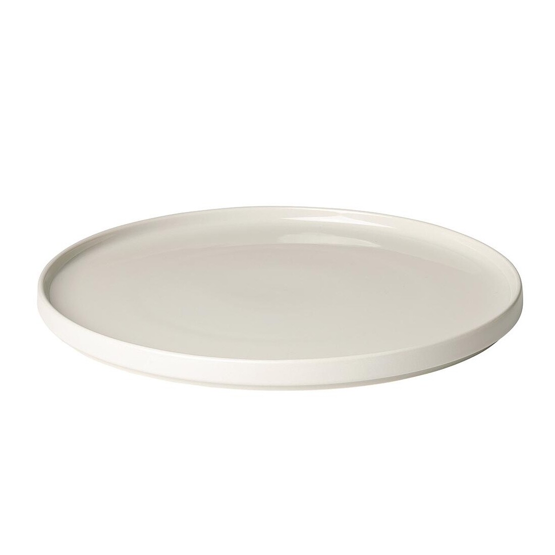 Pilar Serving Plate Ø35cm